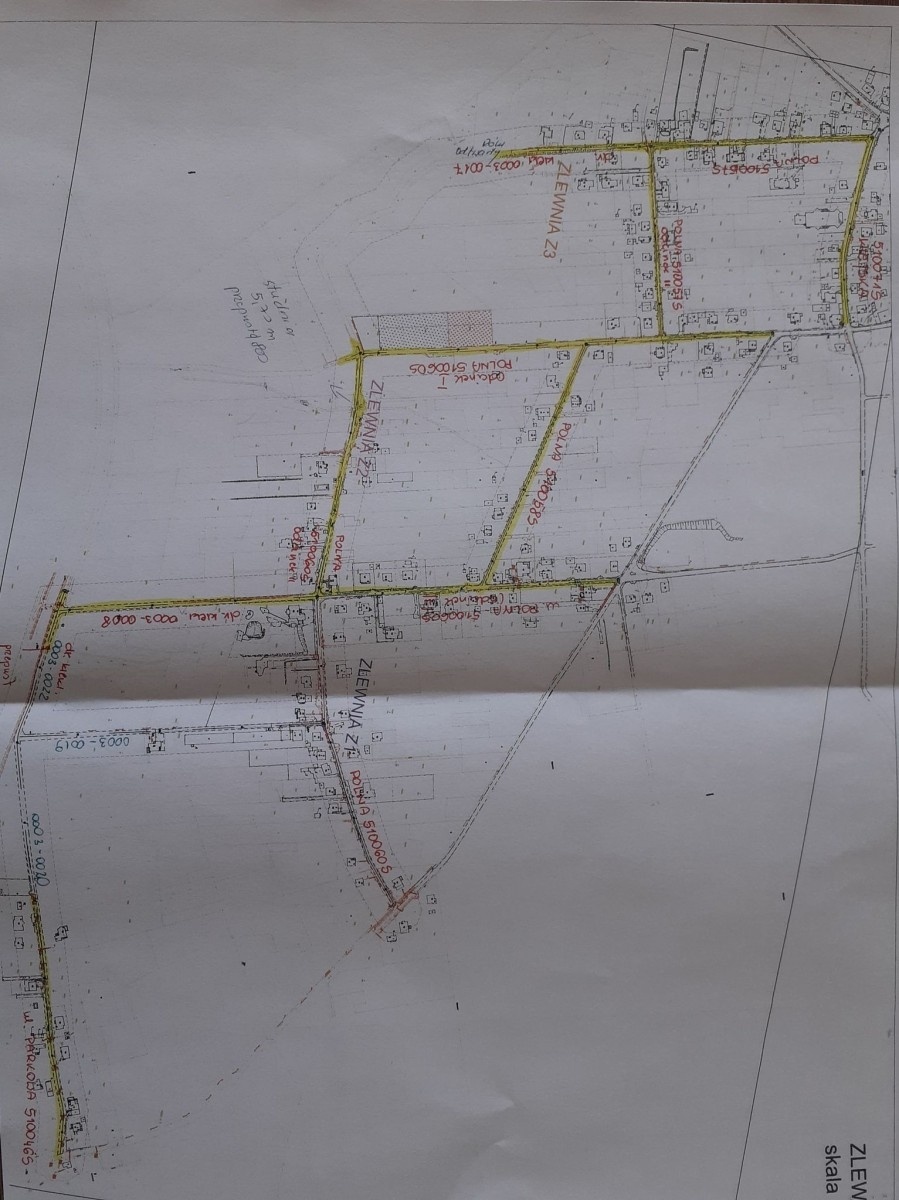 Zdjęcie w galerii na portalu naszwodzislaw.com: Podsumowanie roku 2022 w Gminie Gorzyce wiadomości z regionu