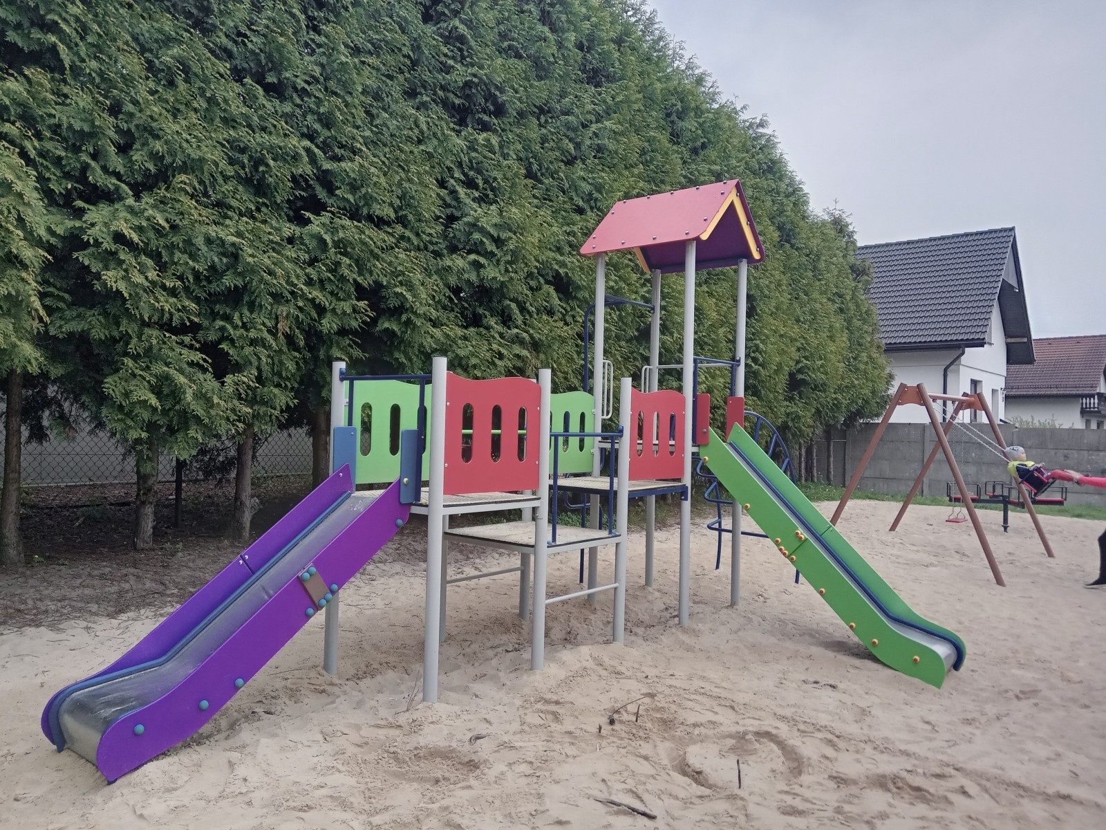 Zdjęcie w galerii na portalu naszwodzislaw.com: Podsumowanie roku 2022 w Gminie Gorzyce wiadomości z regionu