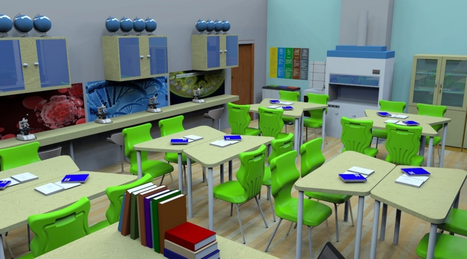 Zdjęcie w galerii na portalu naszwodzislaw.com: Podsumowanie roku 2022 w Gminie Gorzyce wiadomości z regionu