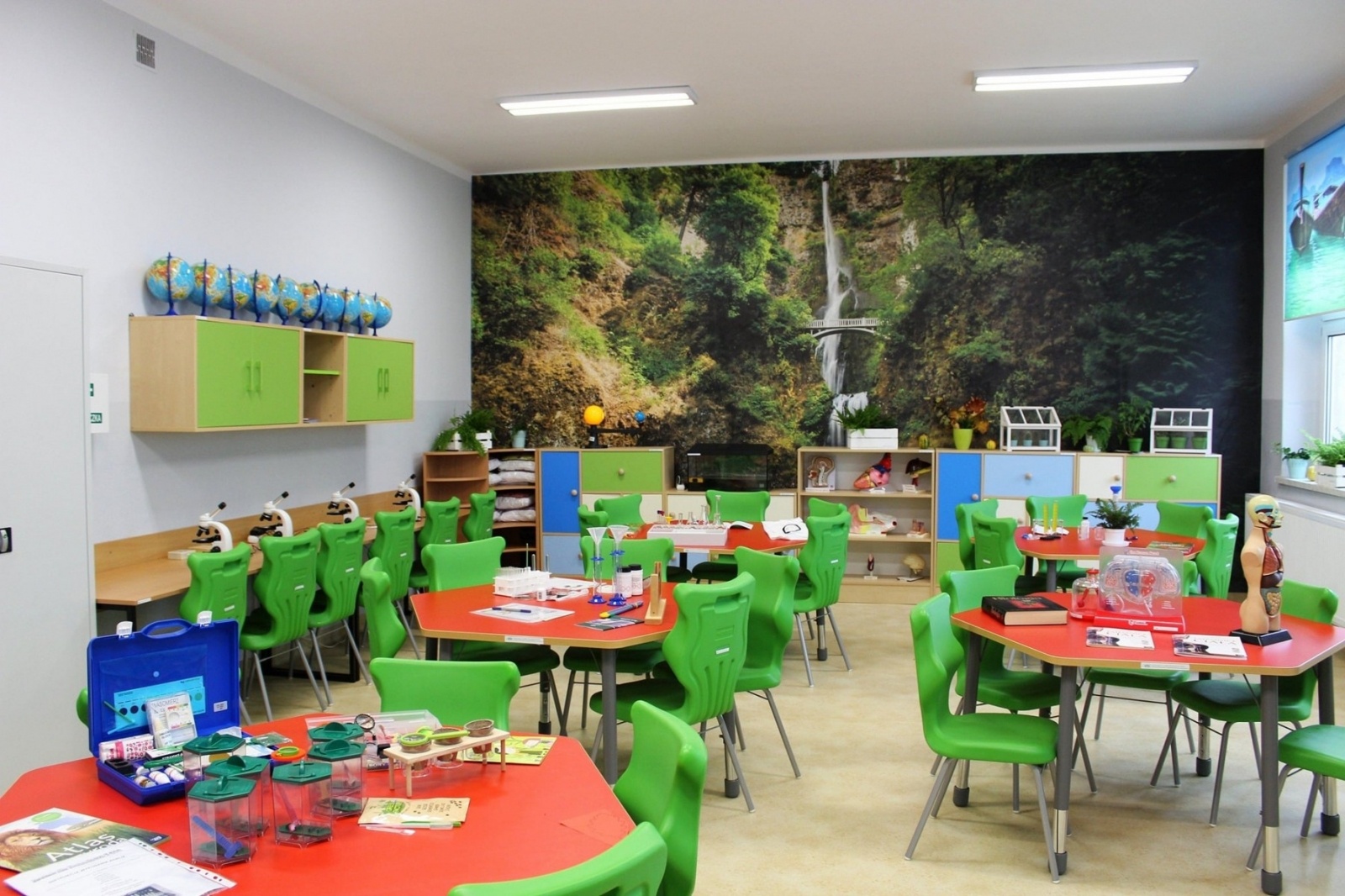 Zdjęcie w galerii na portalu naszwodzislaw.com: Podsumowanie roku 2022 w Gminie Gorzyce wiadomości z regionu