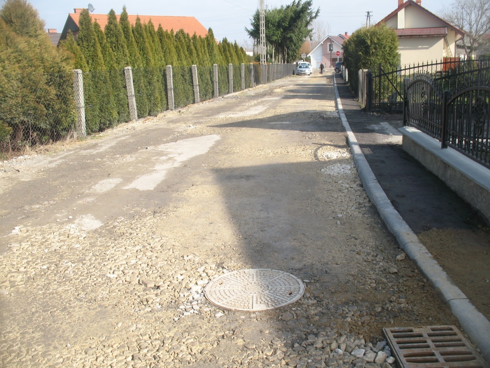 Zdjęcie w galerii na portalu naszwodzislaw.com: Podsumowanie roku 2022 w Gminie Gorzyce wiadomości z regionu