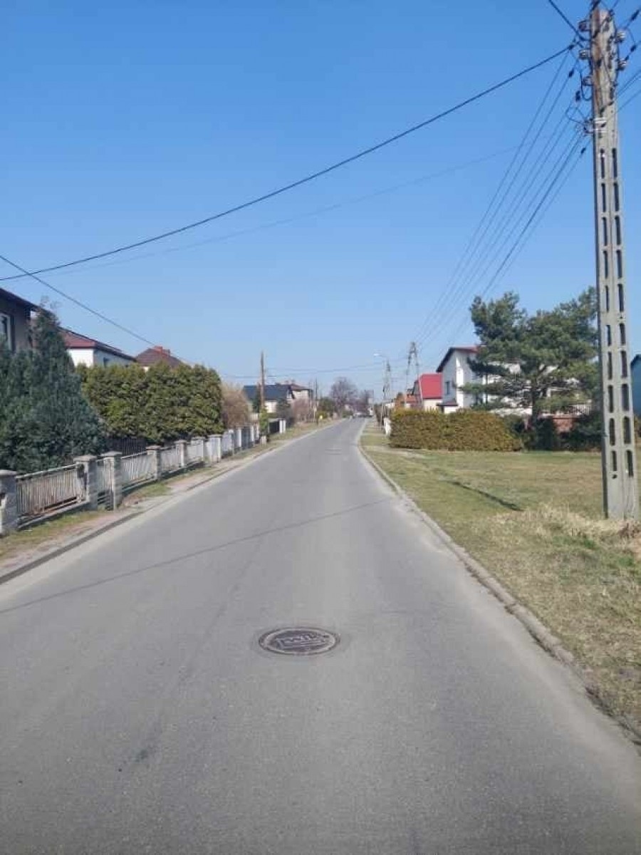 Zdjęcie w galerii na portalu naszwodzislaw.com: Podsumowanie roku 2022 w Gminie Gorzyce wiadomości z regionu