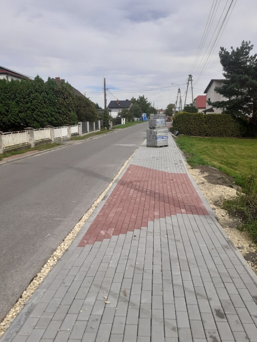 Zdjęcie w galerii na portalu naszwodzislaw.com: Podsumowanie roku 2022 w Gminie Gorzyce wiadomości z regionu