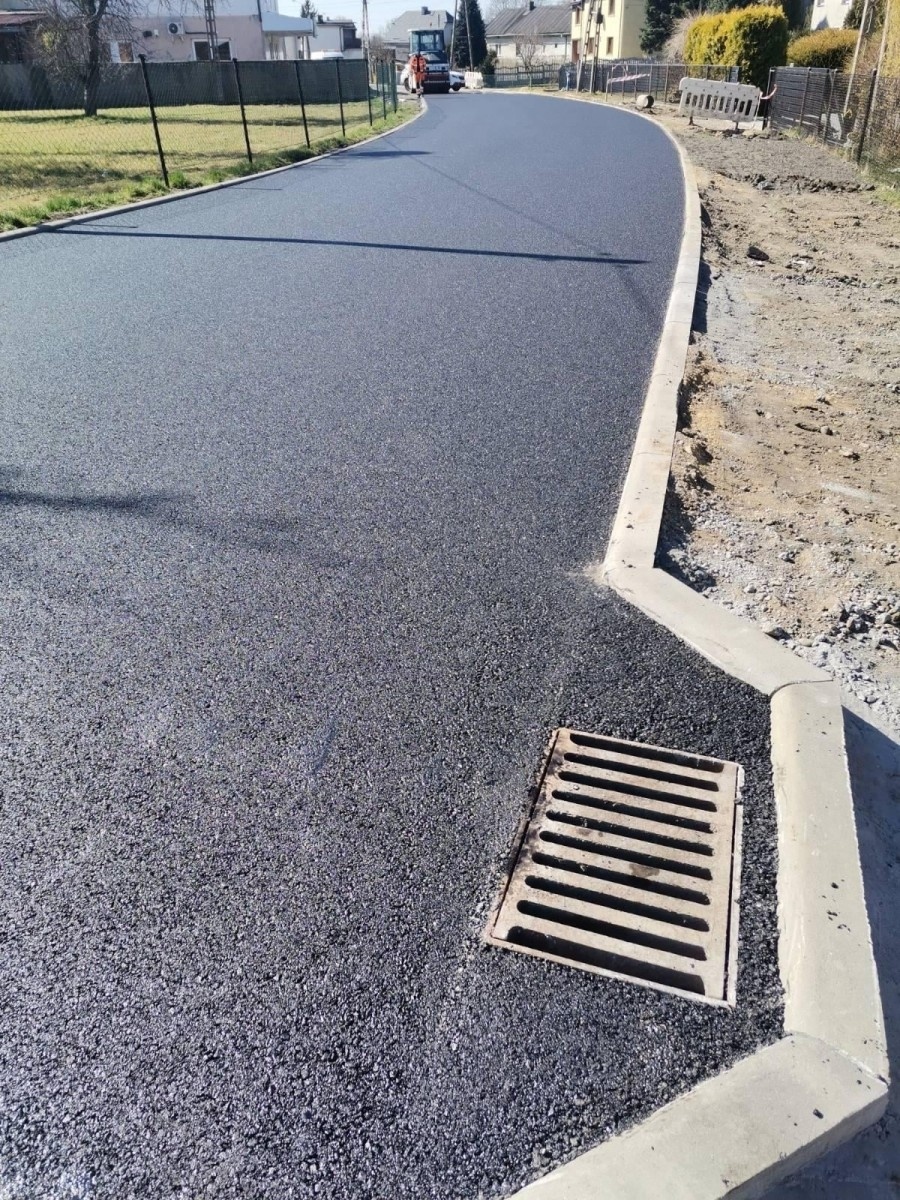 Zdjęcie w galerii na portalu naszwodzislaw.com: Podsumowanie roku 2022 w Gminie Gorzyce wiadomości z regionu