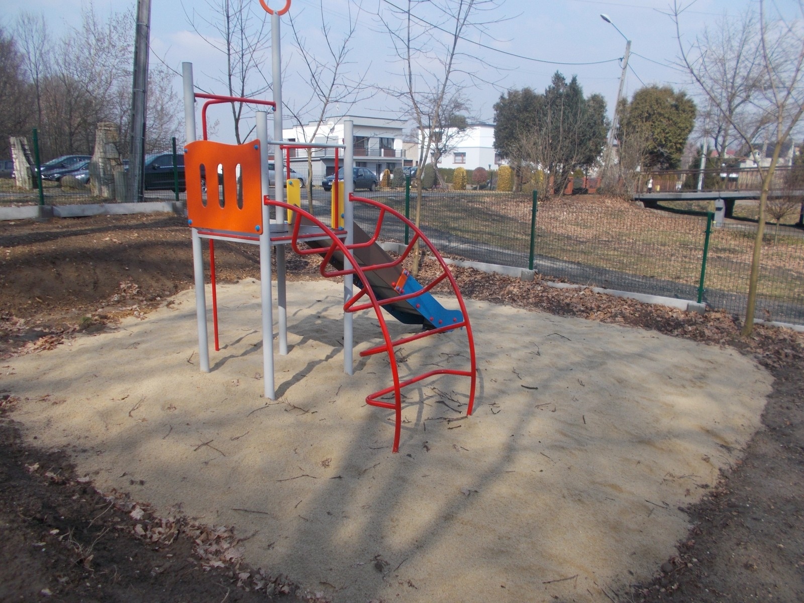 Zdjęcie w galerii na portalu naszwodzislaw.com: Podsumowanie roku 2022 w Gminie Gorzyce wiadomości z regionu