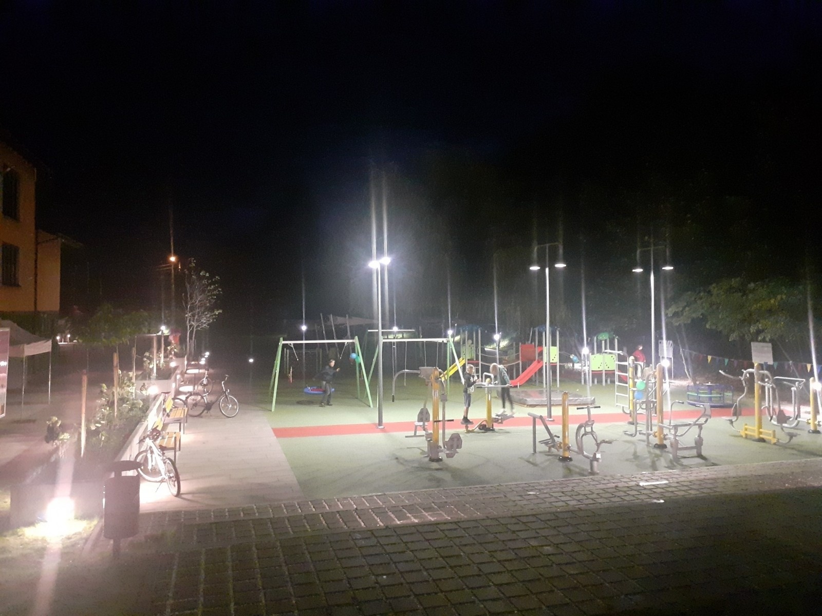 Zdjęcie w galerii na portalu naszwodzislaw.com: Podsumowanie roku 2022 w Gminie Gorzyce wiadomości z regionu