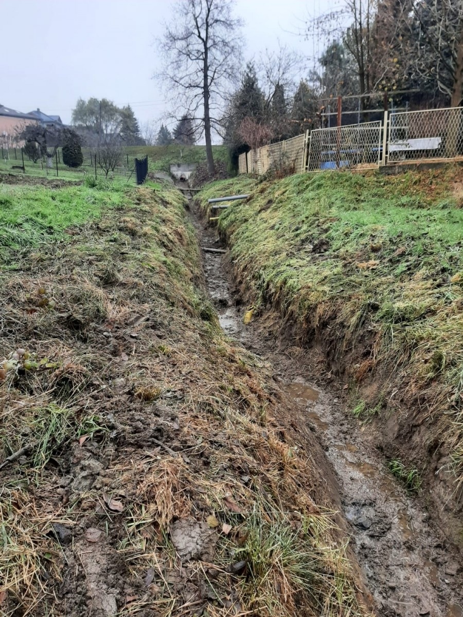 Zdjęcie w galerii na portalu naszwodzislaw.com: Podsumowanie roku 2022 w Gminie Gorzyce wiadomości z regionu