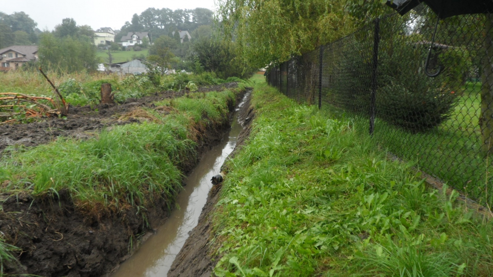 Zdjęcie w galerii na portalu naszwodzislaw.com: Podsumowanie roku 2022 w Gminie Gorzyce wiadomości z regionu