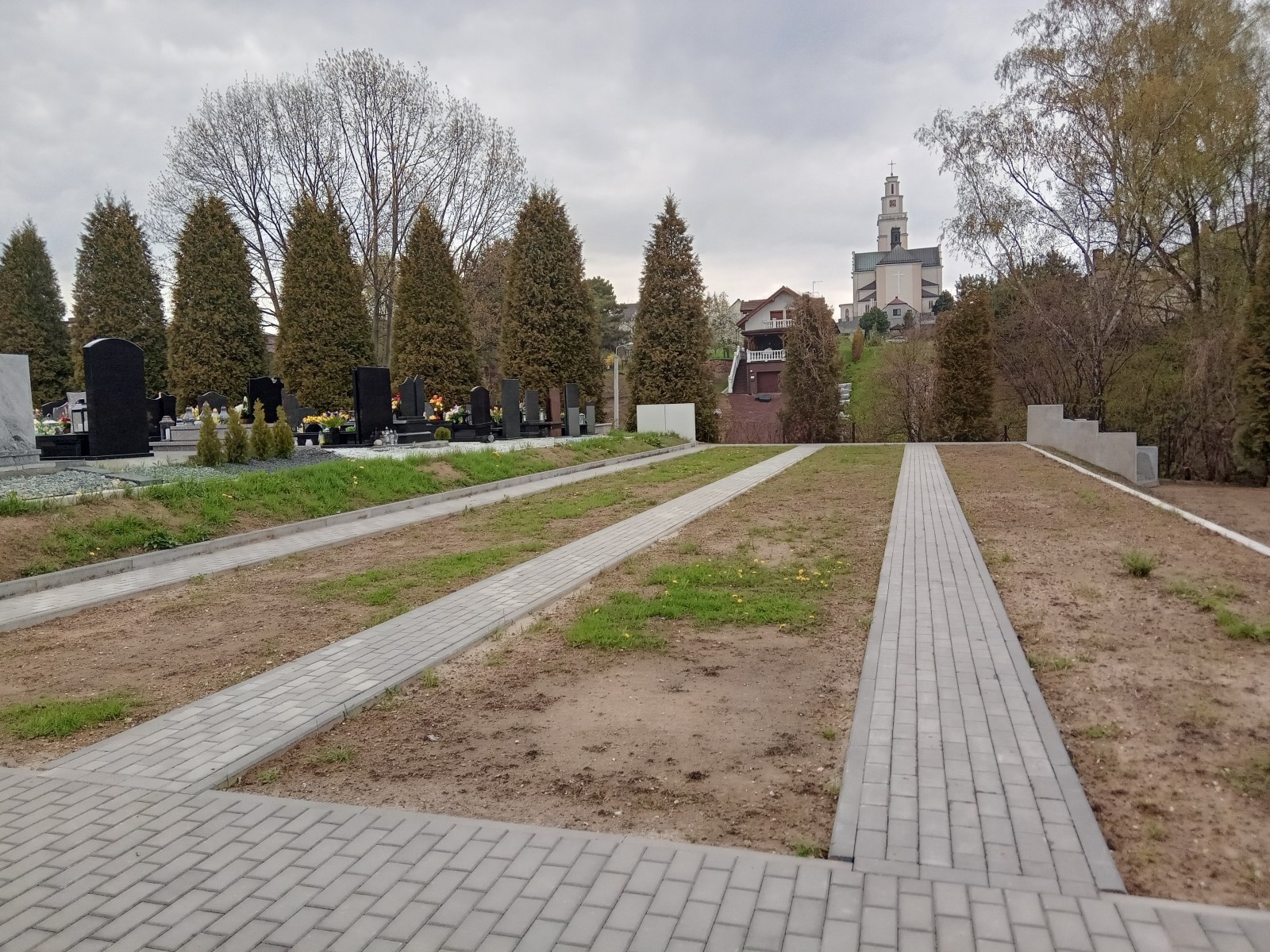 Zdjęcie w galerii na portalu naszwodzislaw.com: Podsumowanie roku 2022 w Gminie Gorzyce wiadomości z regionu