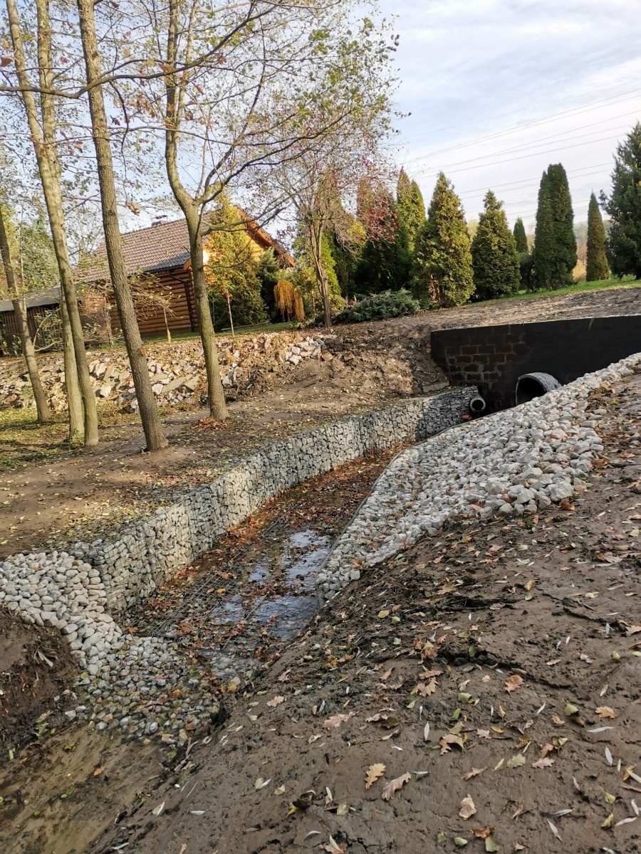 Zdjęcie w galerii na portalu naszwodzislaw.com: Podsumowanie roku 2022 w Gminie Gorzyce wiadomości z regionu