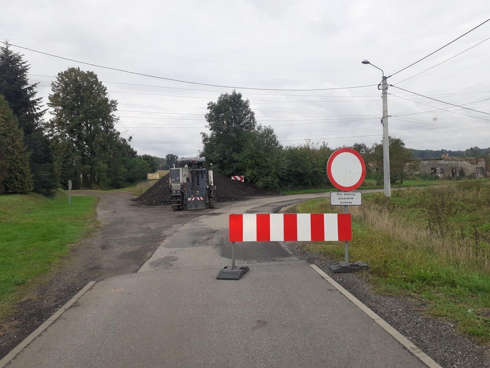 Zdjęcie w galerii na portalu naszwodzislaw.com: Podsumowanie roku 2022 w Gminie Gorzyce wiadomości z regionu