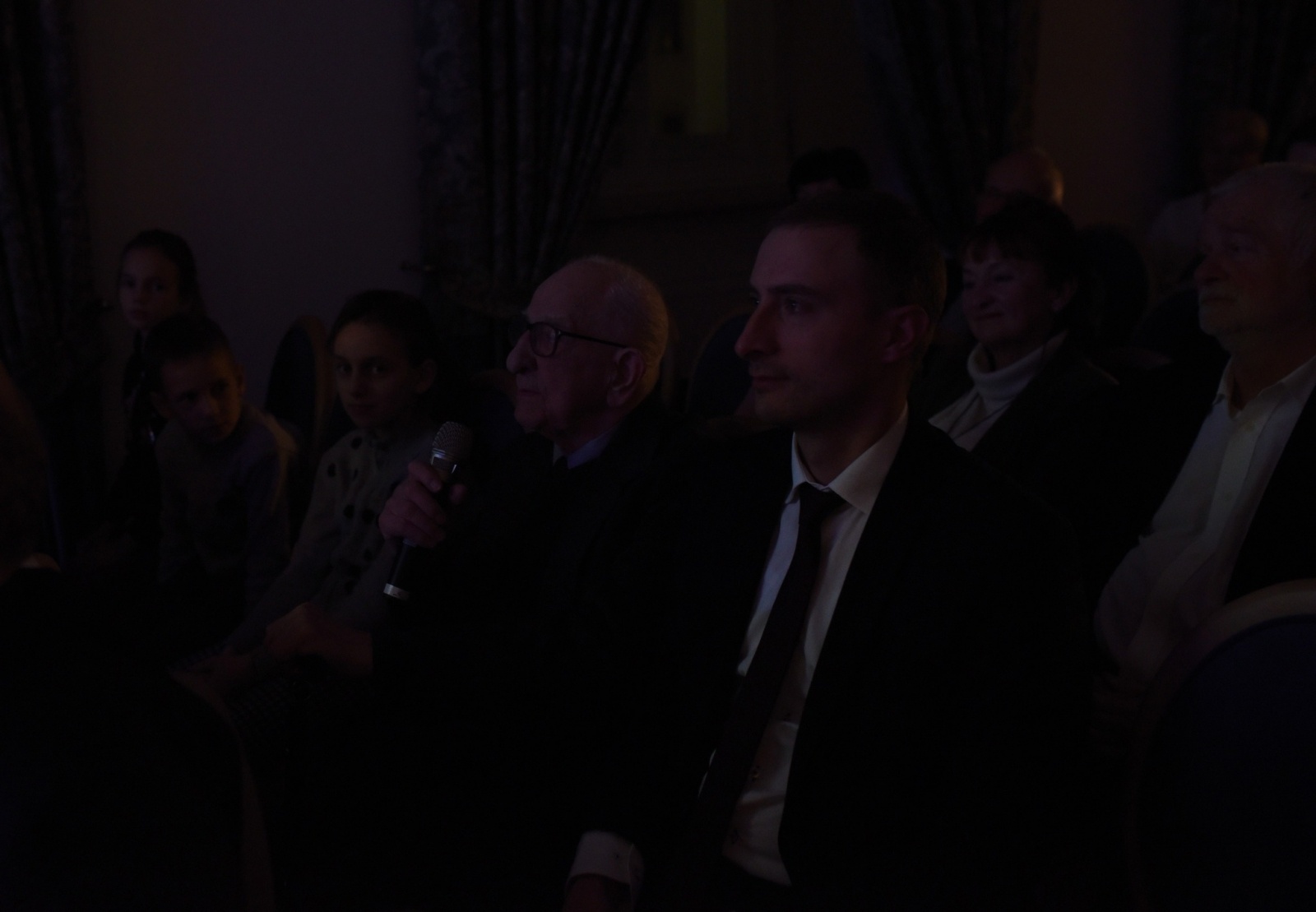 Zdjęcie w galerii na portalu naszwodzislaw.com: Jubileusz wodzisławskiej SP1 podsumowany [FOTO] wiadomości z regionu