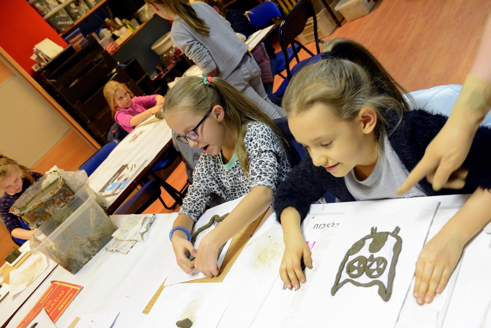 Zdjęcie w galerii na portalu naszwodzislaw.com: Rok pełen sukcesów dla ARY wiadomości z regionu