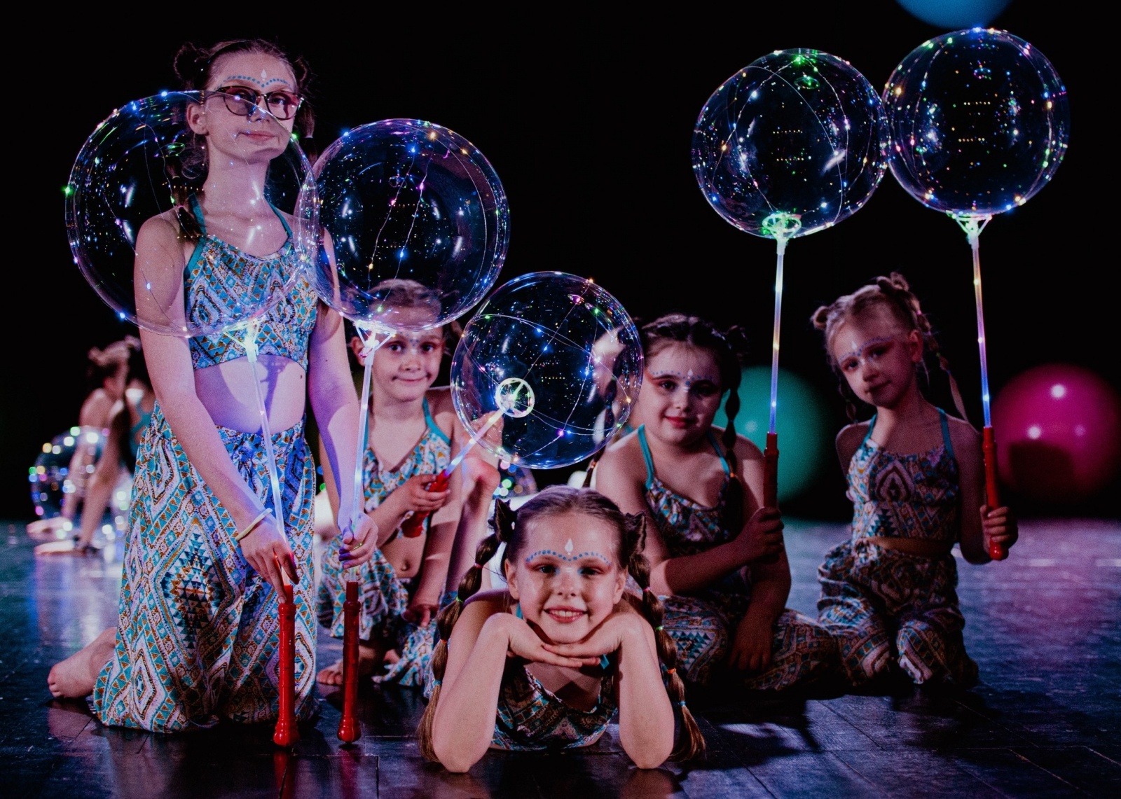 Zdjęcie w galerii na portalu naszwodzislaw.com: Rok pełen sukcesów dla ARY wiadomości z regionu