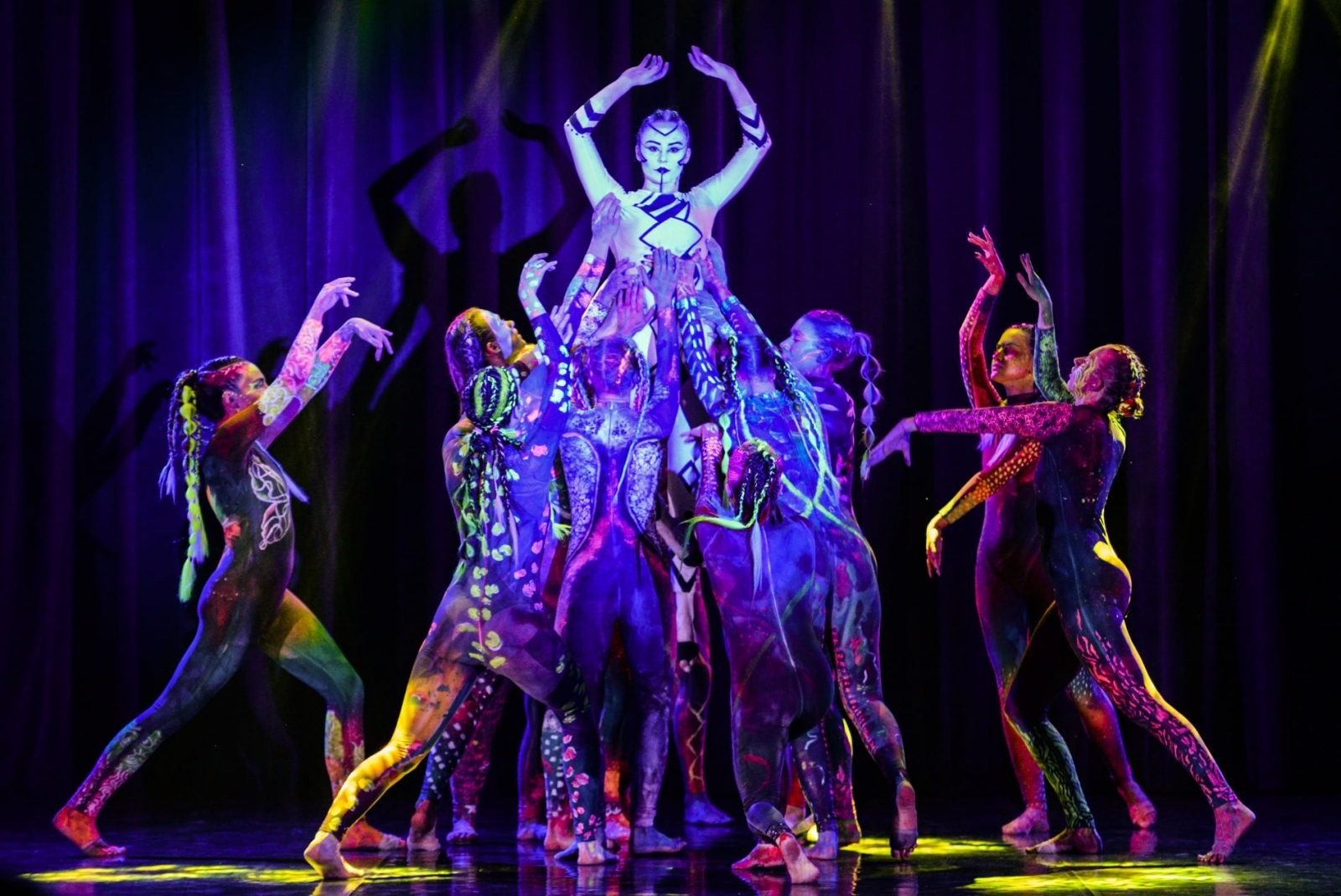 Zdjęcie w galerii na portalu naszwodzislaw.com: Rok pełen sukcesów dla ARY wiadomości z regionu