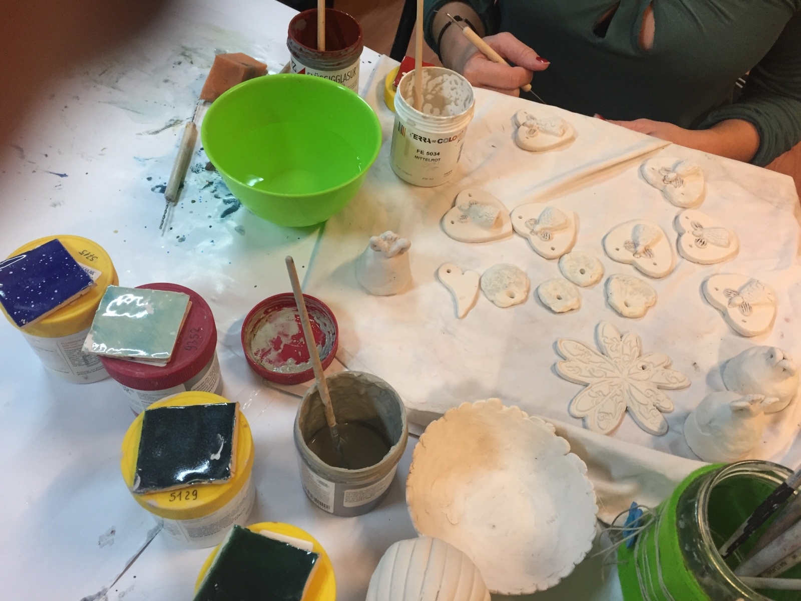 Zdjęcie w galerii na portalu naszwodzislaw.com: Rok pełen sukcesów dla ARY wiadomości z regionu