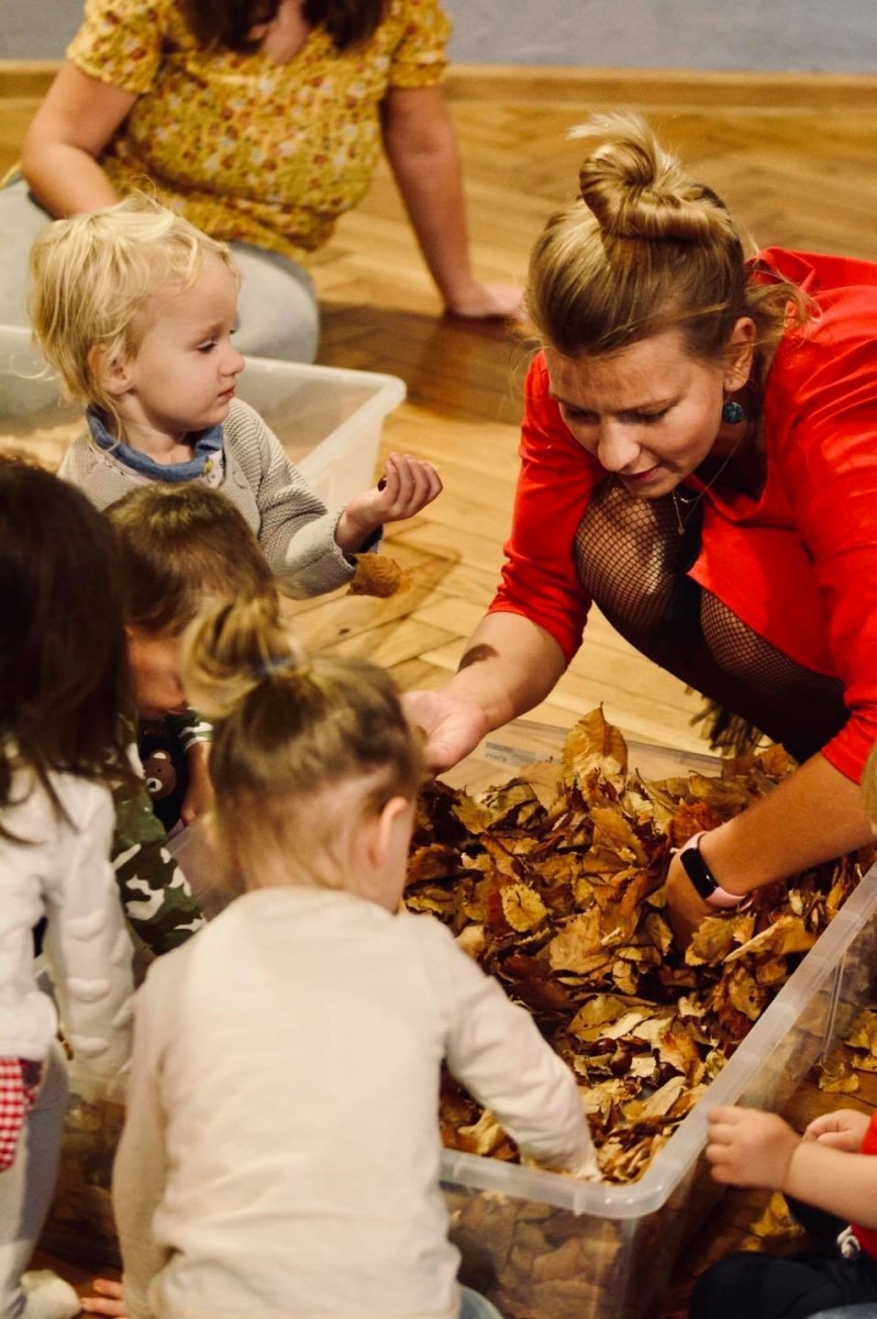 Zdjęcie w galerii na portalu naszwodzislaw.com: Rok pełen sukcesów dla ARY wiadomości z regionu