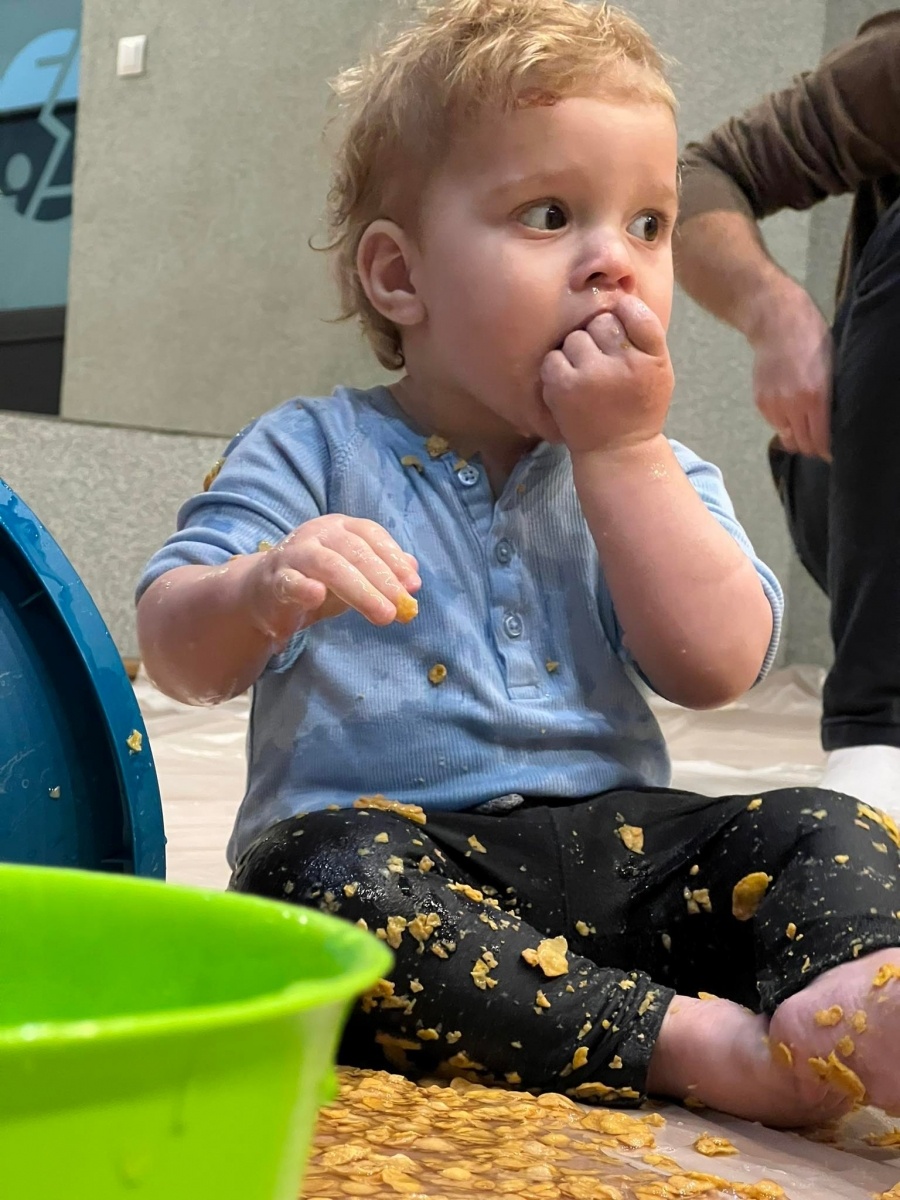 Zdjęcie w galerii na portalu naszwodzislaw.com: Rok pełen sukcesów dla ARY wiadomości z regionu