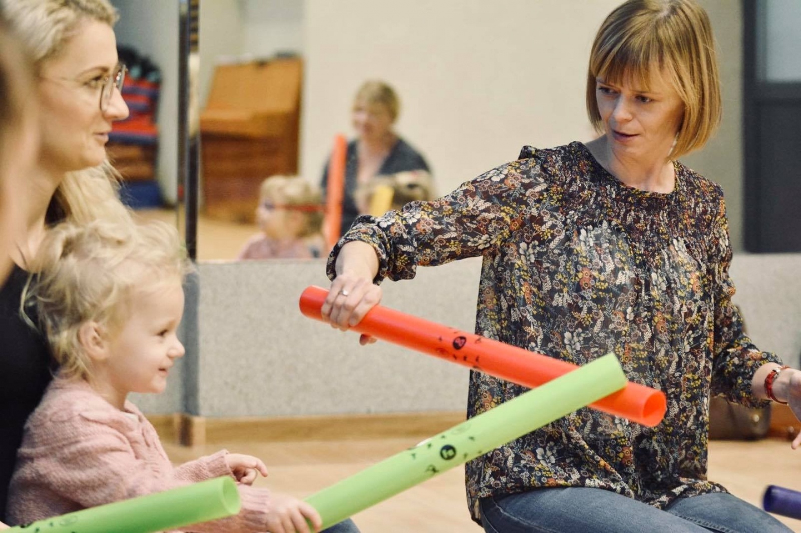 Zdjęcie w galerii na portalu naszwodzislaw.com: Rok pełen sukcesów dla ARY wiadomości z regionu