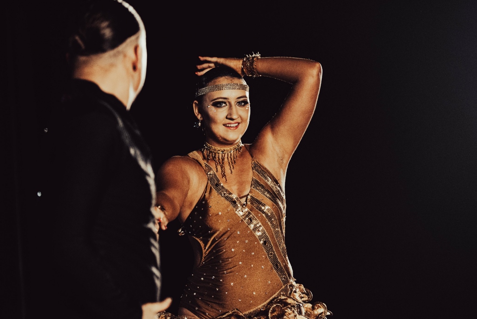 Zdjęcie w galerii na portalu naszwodzislaw.com: Rok pełen sukcesów dla ARY wiadomości z regionu