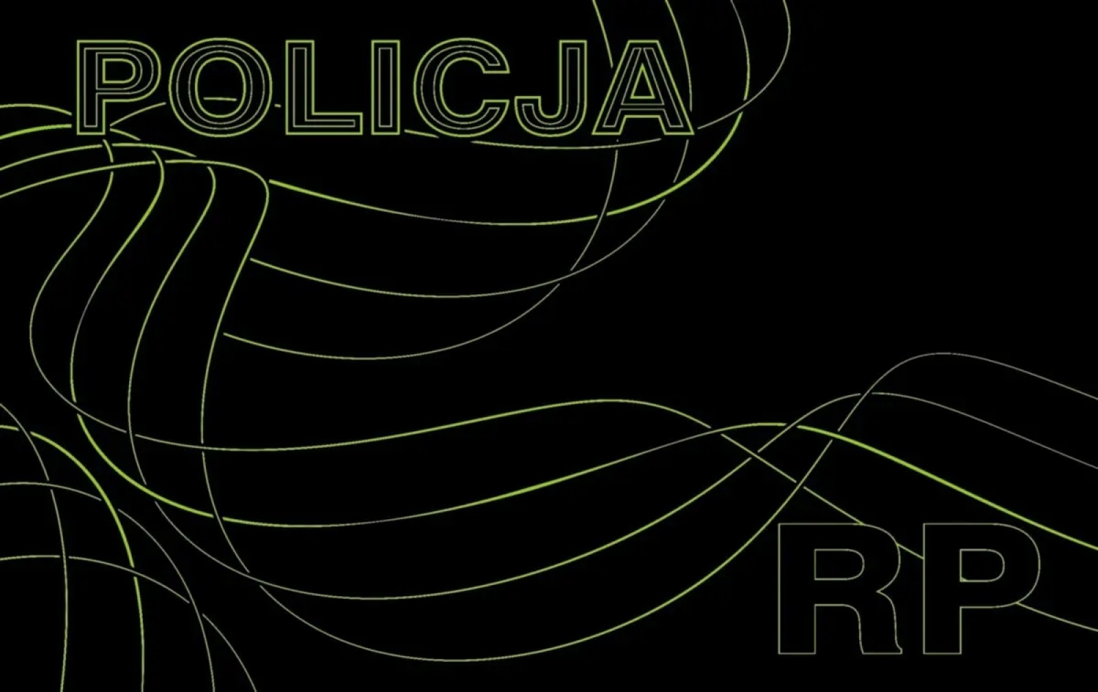 Zdjęcie w galerii na portalu naszwodzislaw.com: Taką legitymację powinien okazać w tym roku policjant wiadomości z regionu