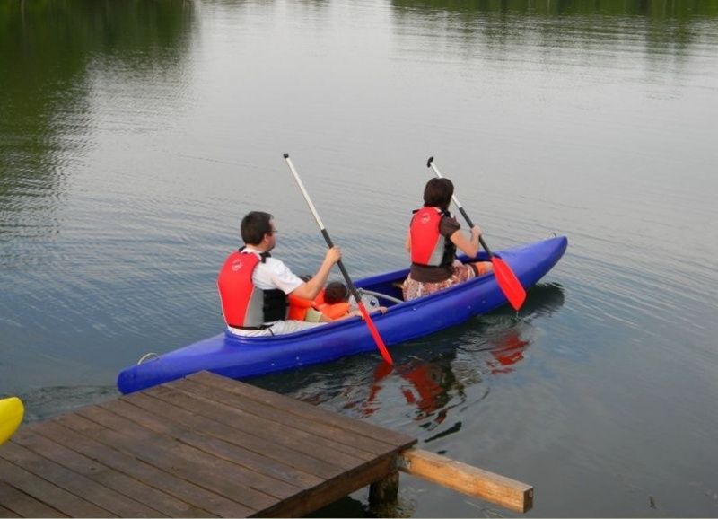 Zdjęcie w galerii na portalu naszwodzislaw.com: Wiosenny turniej Morawskich Wrót wiadomości z regionu