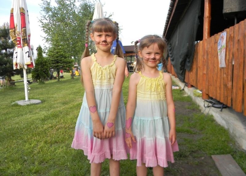 Zdjęcie w galerii na portalu naszwodzislaw.com: Wiosenny turniej Morawskich Wrót wiadomości z regionu