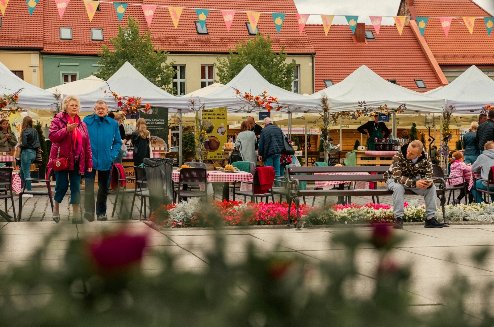 Zdjęcie w galerii na portalu naszwodzislaw.com: Wodzisław Śląski. Podsumowanie wydarzeń kulturalnych i sportowych w 2022 roku wiadomości z regionu