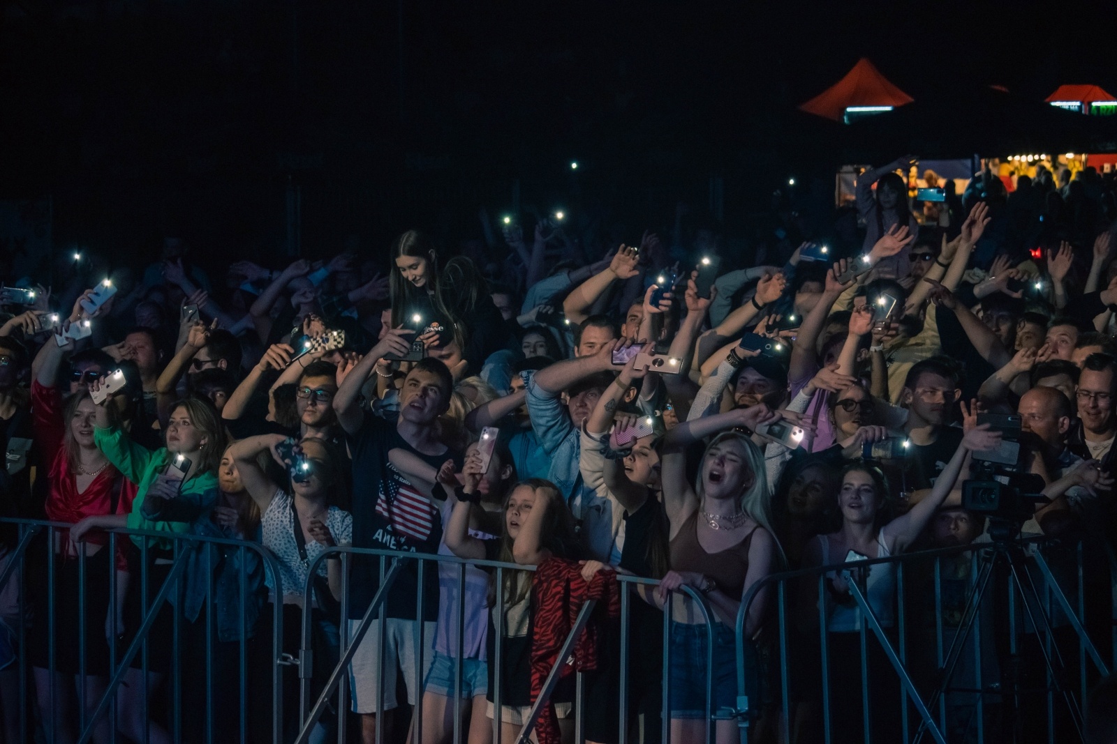 Zdjęcie w galerii na portalu naszwodzislaw.com: Wodzisław Śląski. Podsumowanie wydarzeń kulturalnych i sportowych w 2022 roku wiadomości z regionu