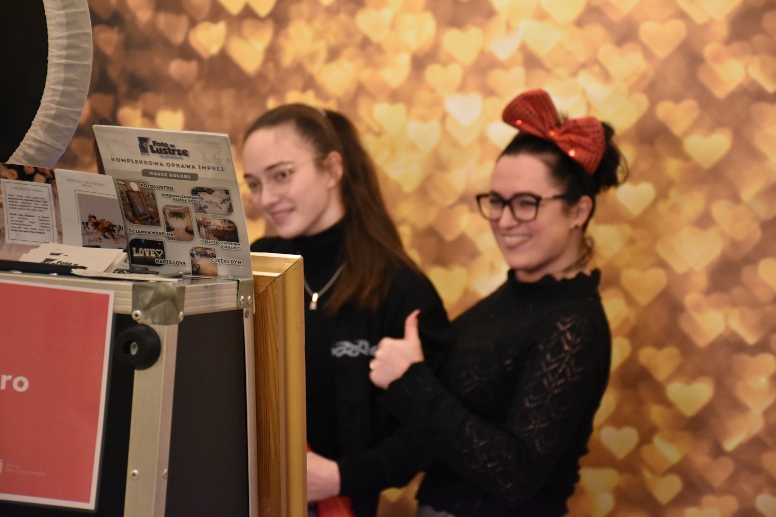 Zdjęcie w galerii na portalu naszwodzislaw.com: Wodzisław Śląski. Podsumowanie wydarzeń kulturalnych i sportowych w 2022 roku wiadomości z regionu