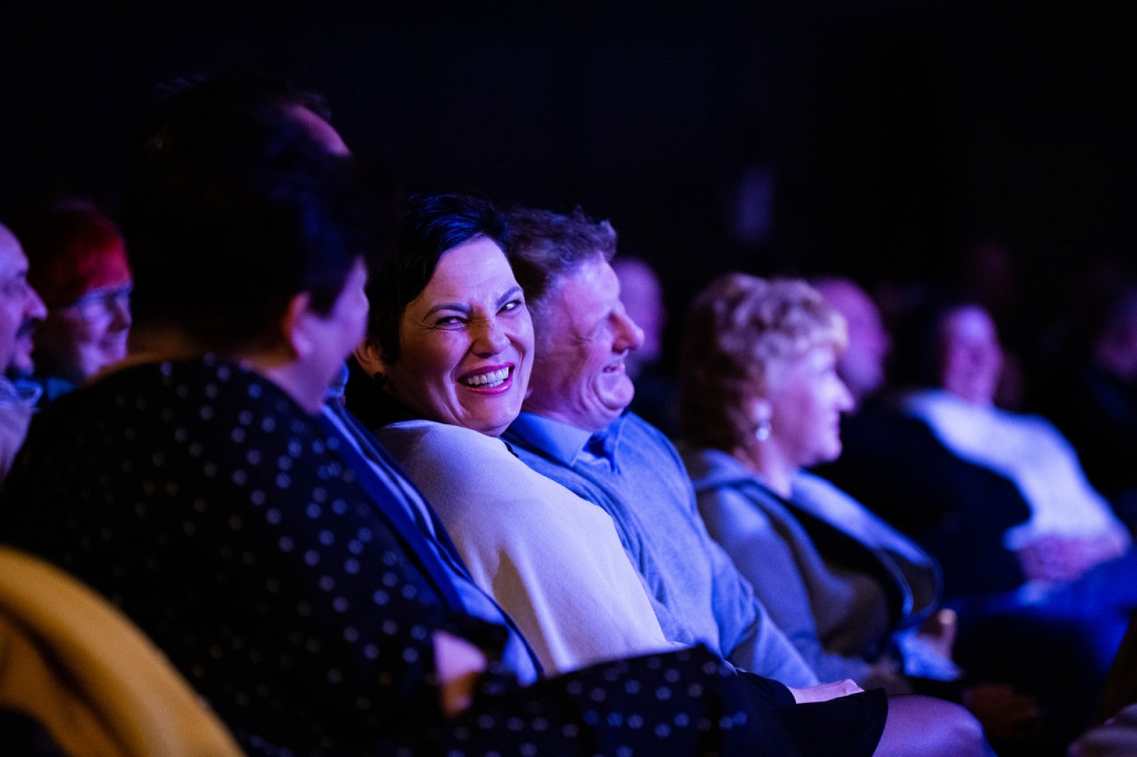 Zdjęcie w galerii na portalu naszwodzislaw.com: Wodzisław Śląski. Podsumowanie wydarzeń kulturalnych i sportowych w 2022 roku wiadomości z regionu