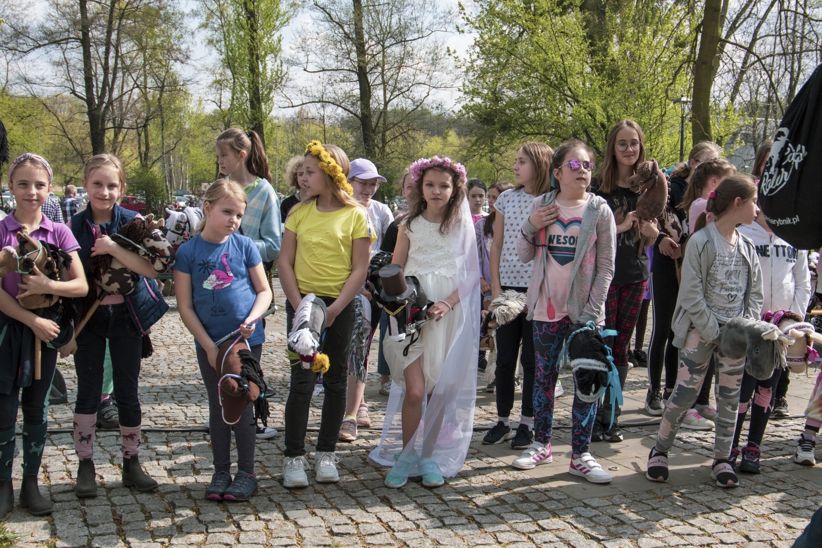 Zdjęcie w galerii na portalu naszwodzislaw.com: Wodzisław Śląski. Podsumowanie wydarzeń kulturalnych i sportowych w 2022 roku wiadomości z regionu