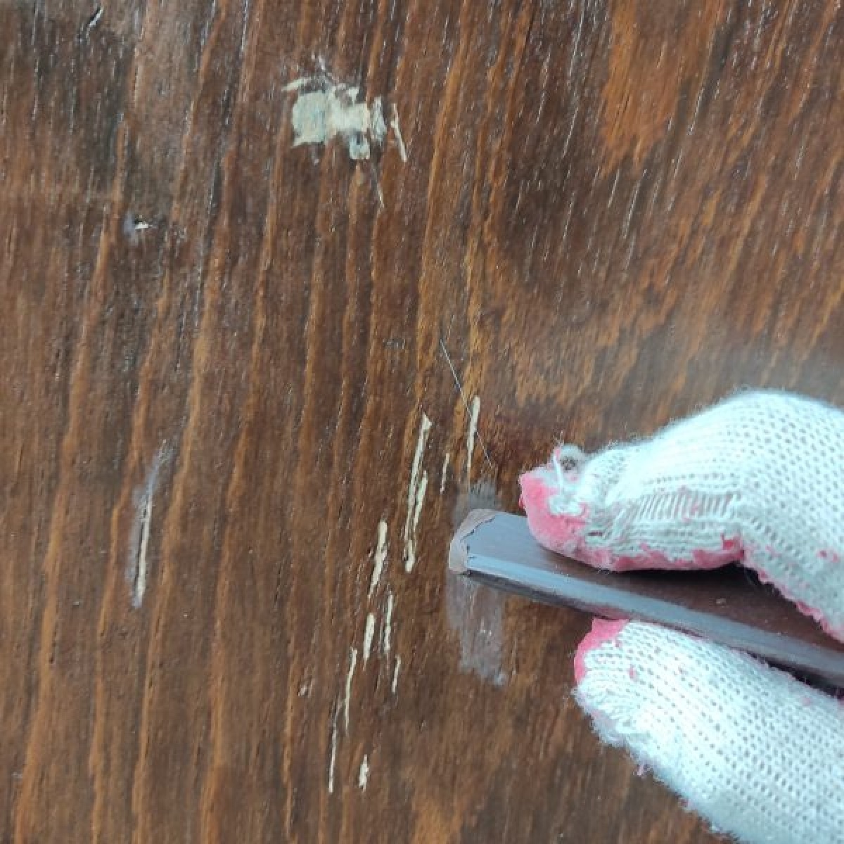 Zdjęcie w galerii na portalu naszwodzislaw.com: Warsztaty z meblarstwa w Instytucie Architektury ANS wiadomości z regionu