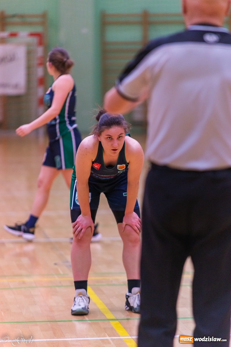 Zdjęcie w galerii na portalu naszwodzislaw.com: Lider z Raciborza nie zdobył Olimpii [FOTO i WIDEO] wiadomości z regionu