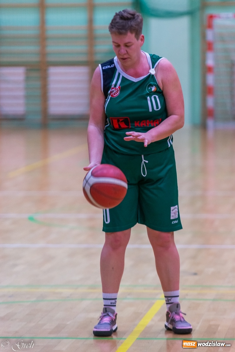 Zdjęcie w galerii na portalu naszwodzislaw.com: Lider z Raciborza nie zdobył Olimpii [FOTO i WIDEO] wiadomości z regionu