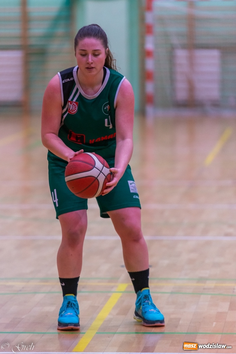 Zdjęcie w galerii na portalu naszwodzislaw.com: Lider z Raciborza nie zdobył Olimpii [FOTO i WIDEO] wiadomości z regionu