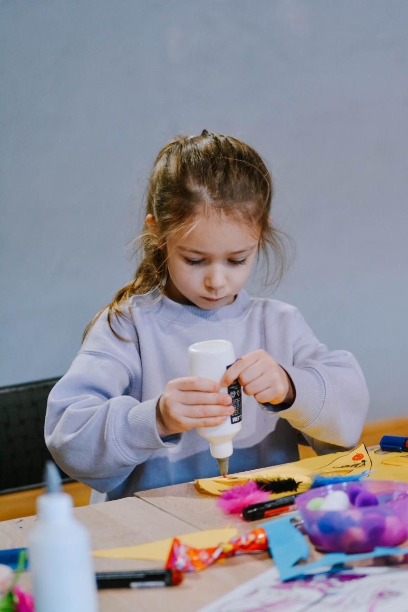 Zdjęcie w galerii na portalu naszwodzislaw.com: Akcja Zima z WCK za nami [FOTO] wiadomości z regionu
