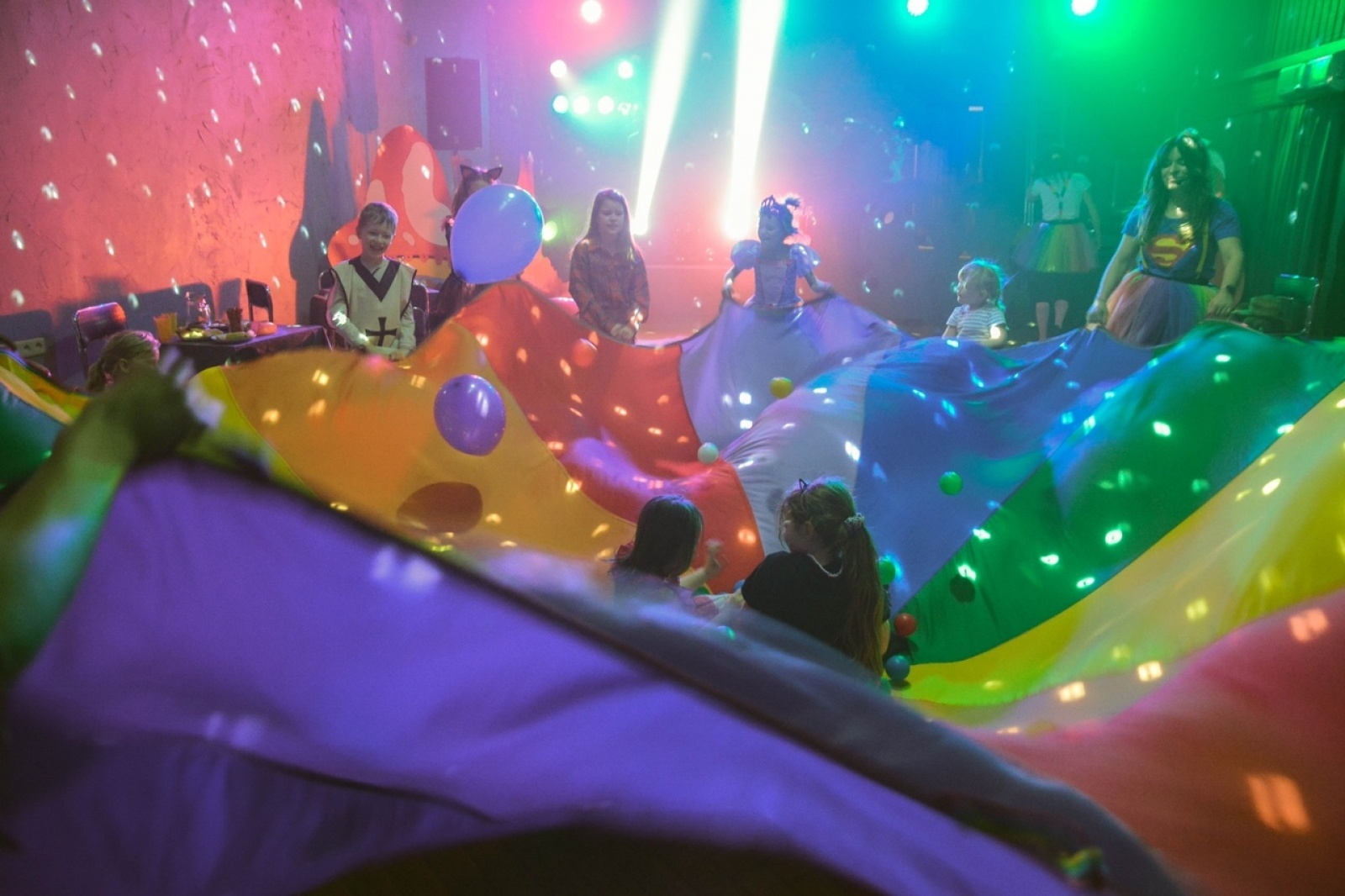 Zdjęcie w galerii na portalu naszwodzislaw.com: Akcja Zima z WCK za nami [FOTO] wiadomości z regionu