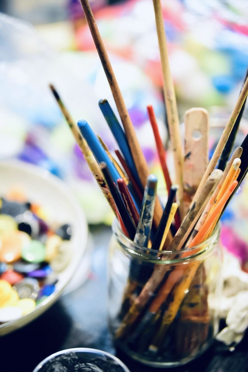 Zdjęcie w galerii na portalu naszwodzislaw.com: Akcja Zima z WCK za nami [FOTO] wiadomości z regionu