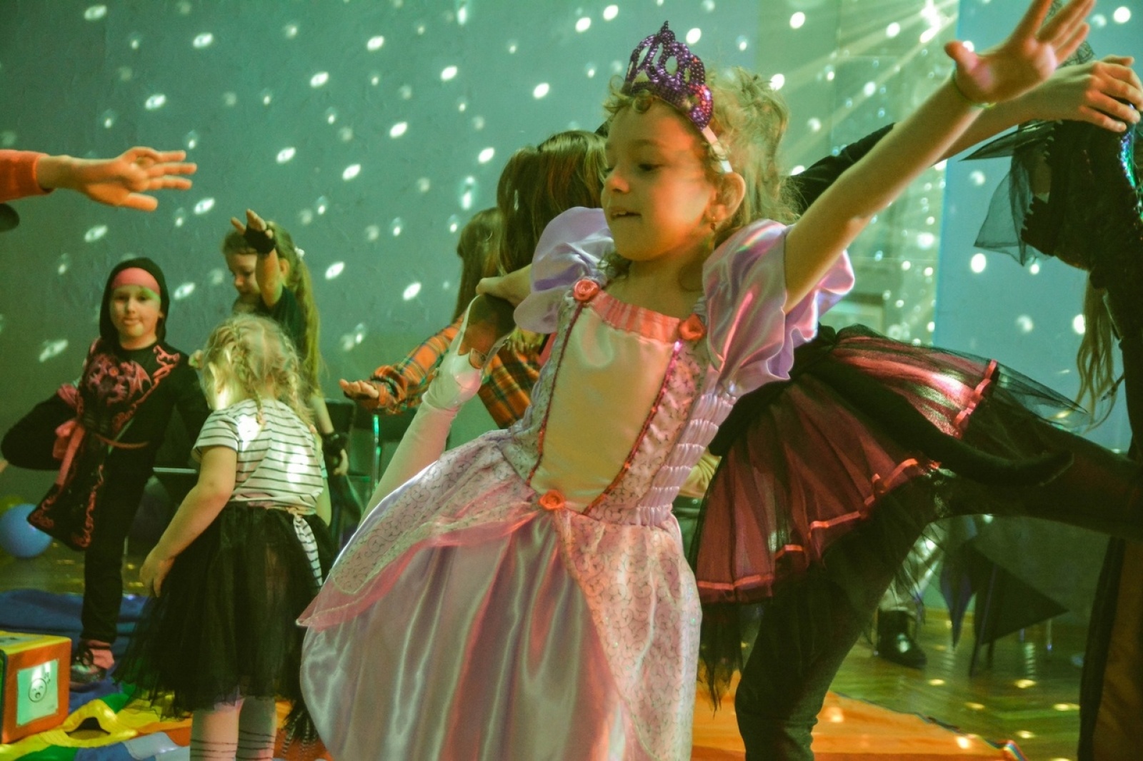 Zdjęcie w galerii na portalu naszwodzislaw.com: Akcja Zima z WCK za nami [FOTO] wiadomości z regionu