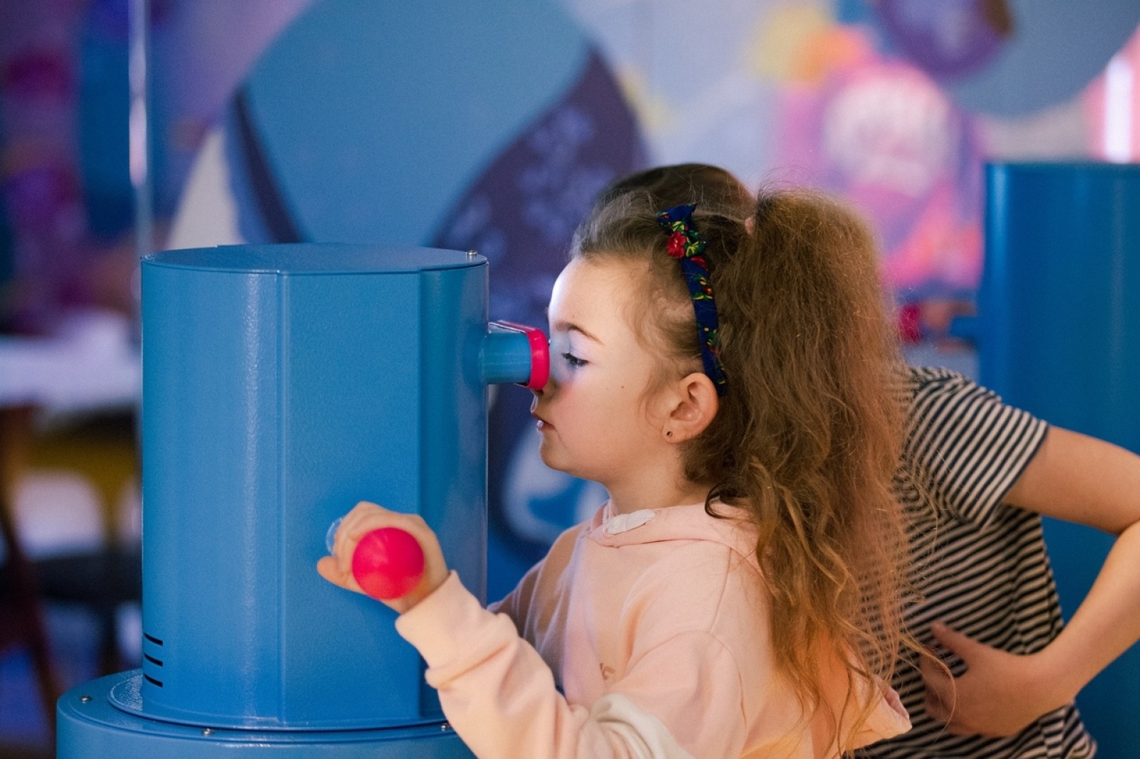 Zdjęcie w galerii na portalu naszwodzislaw.com: Akcja Zima z WCK za nami [FOTO] wiadomości z regionu