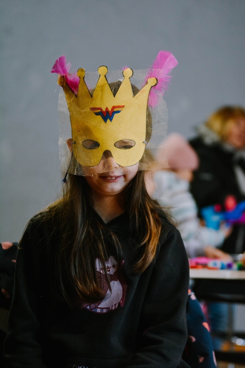 Zdjęcie w galerii na portalu naszwodzislaw.com: Akcja Zima z WCK za nami [FOTO] wiadomości z regionu