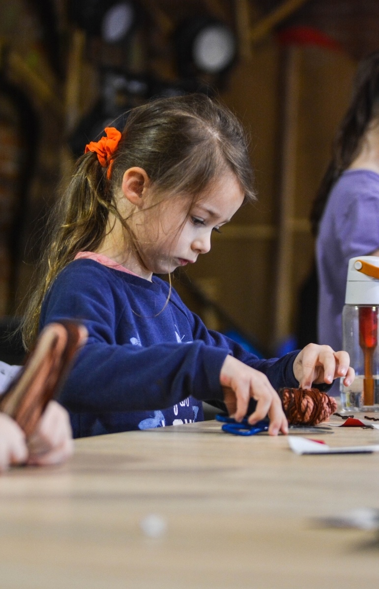 Zdjęcie w galerii na portalu naszwodzislaw.com: Akcja Zima z WCK za nami [FOTO] wiadomości z regionu