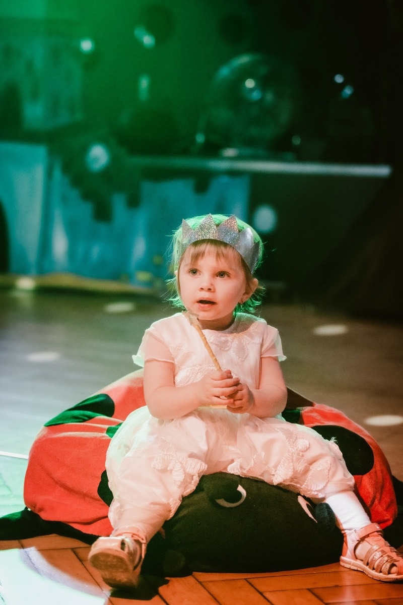 Zdjęcie w galerii na portalu naszwodzislaw.com: Akcja Zima z WCK za nami [FOTO] wiadomości z regionu