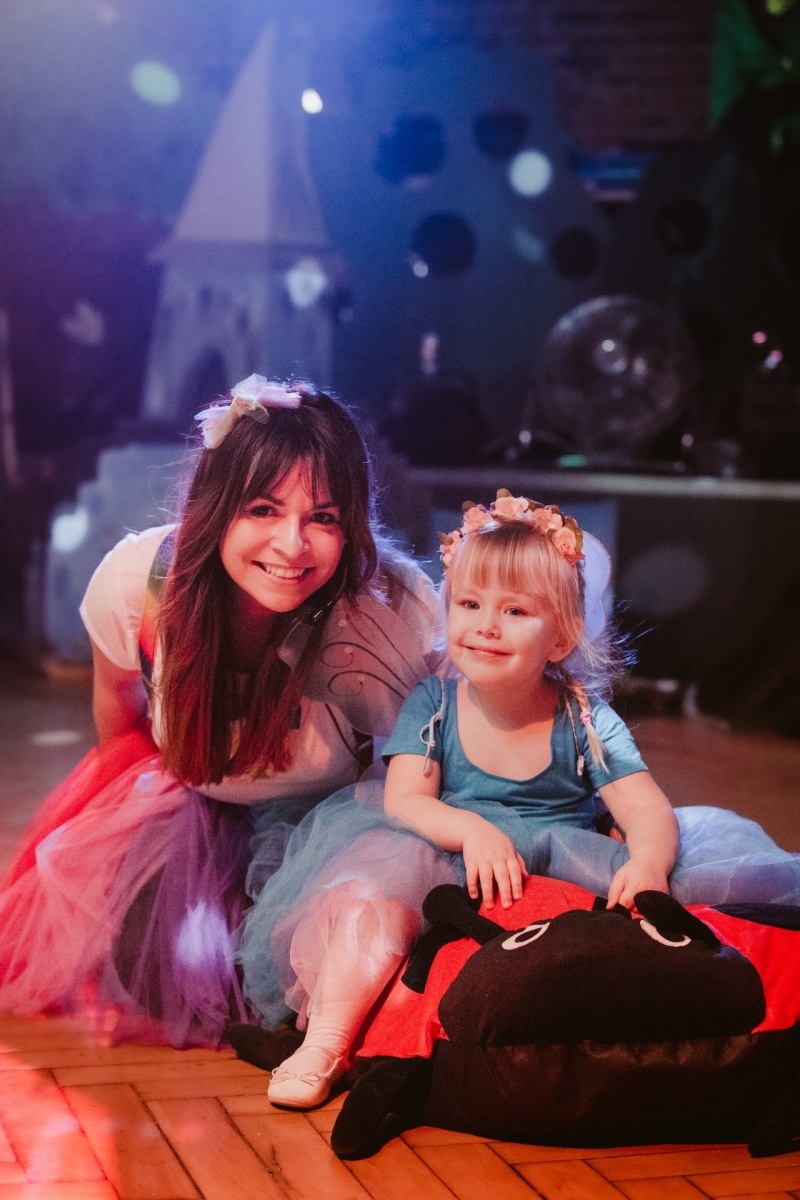 Zdjęcie w galerii na portalu naszwodzislaw.com: Akcja Zima z WCK za nami [FOTO] wiadomości z regionu