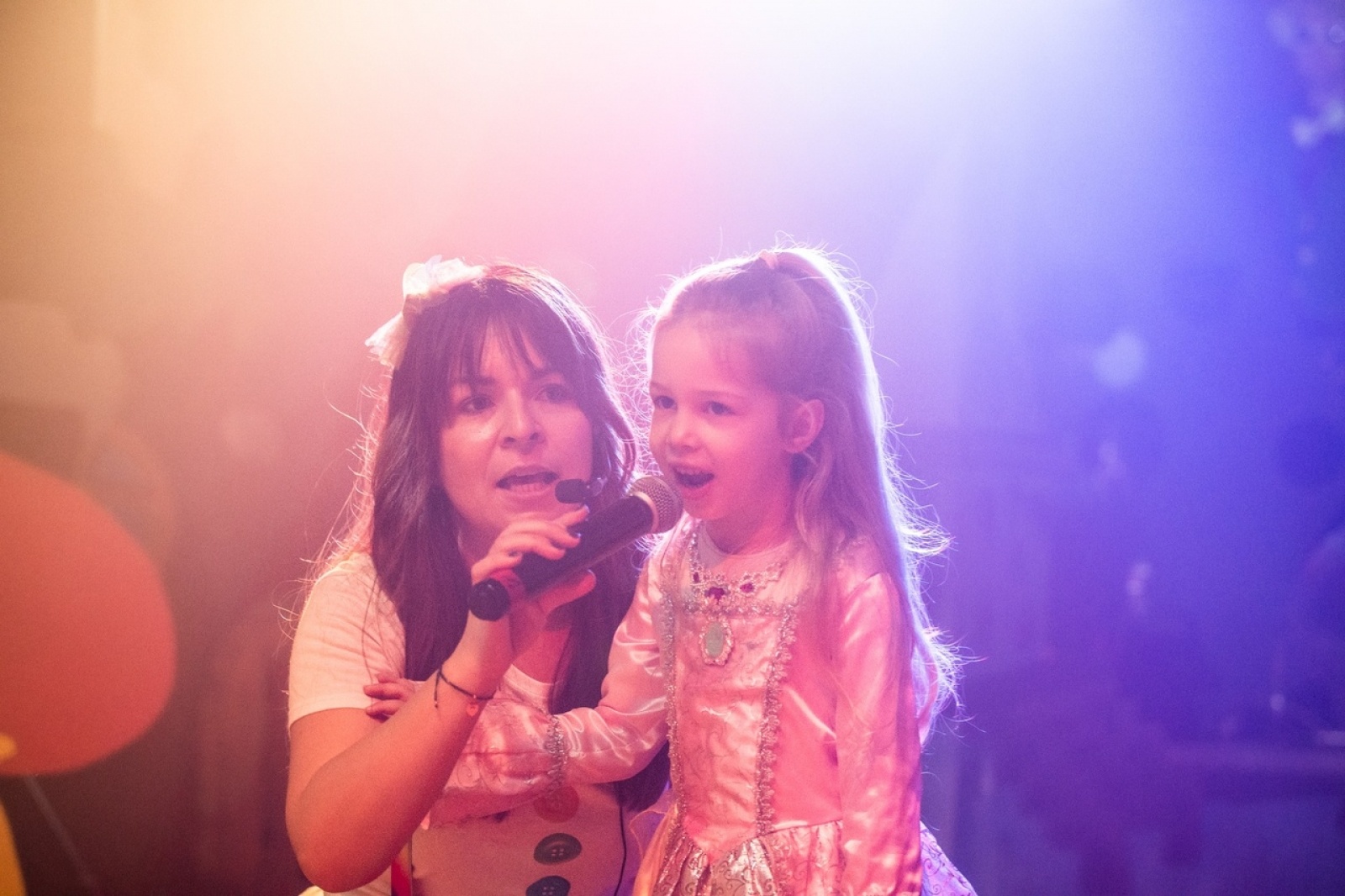 Zdjęcie w galerii na portalu naszwodzislaw.com: Akcja Zima z WCK za nami [FOTO] wiadomości z regionu