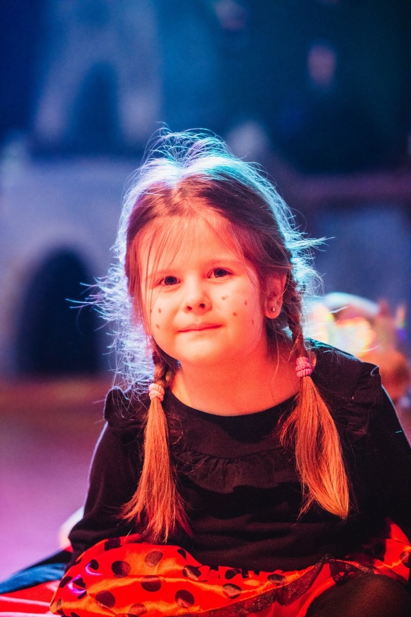 Zdjęcie w galerii na portalu naszwodzislaw.com: Akcja Zima z WCK za nami [FOTO] wiadomości z regionu