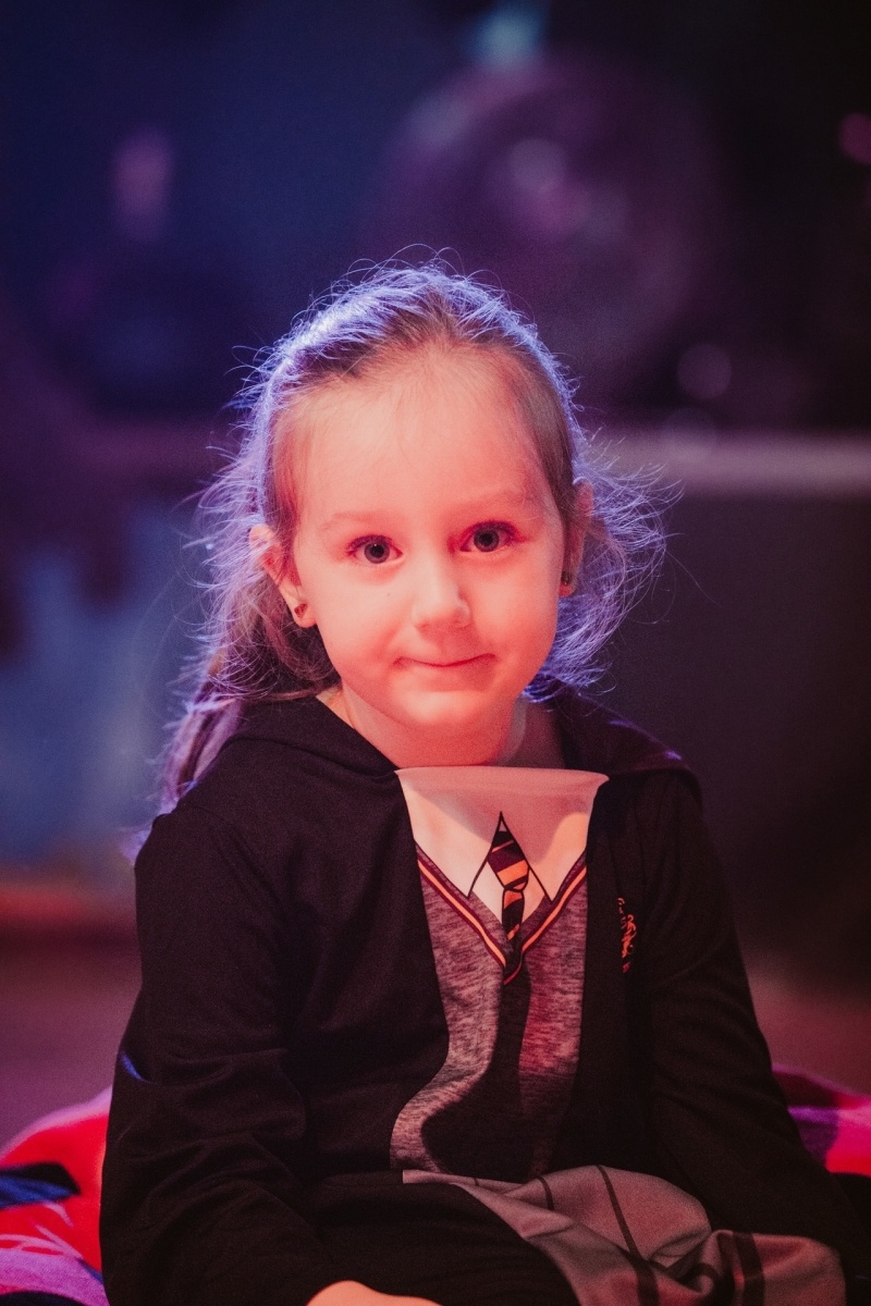 Zdjęcie w galerii na portalu naszwodzislaw.com: Akcja Zima z WCK za nami [FOTO] wiadomości z regionu