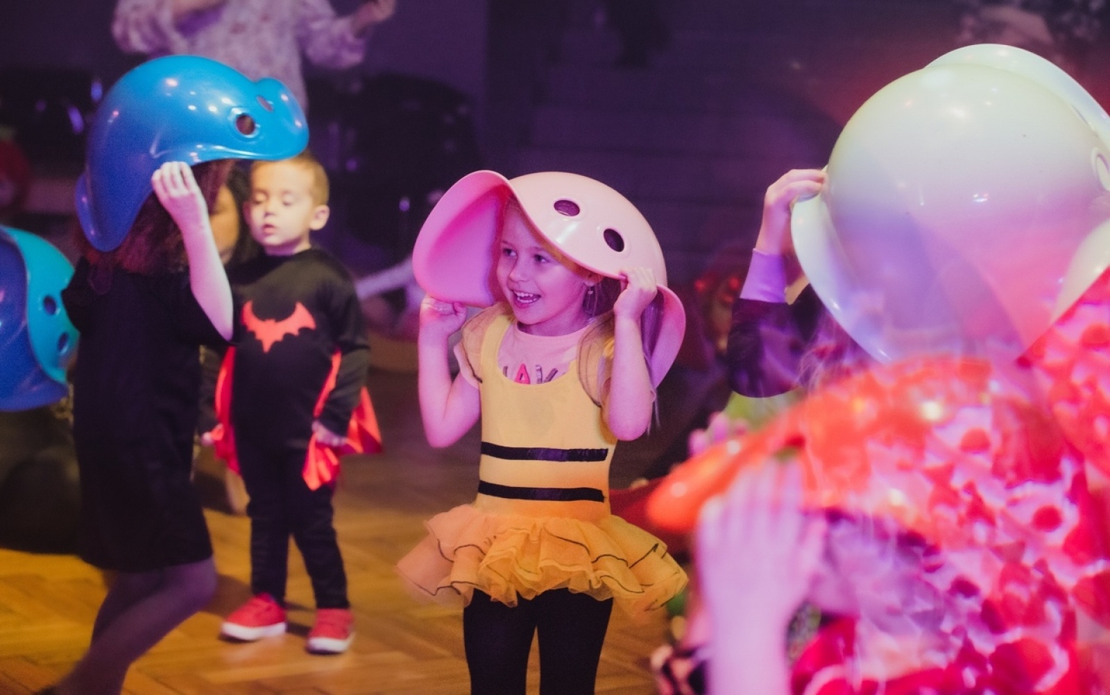 Zdjęcie w galerii na portalu naszwodzislaw.com: Akcja Zima z WCK za nami [FOTO] wiadomości z regionu