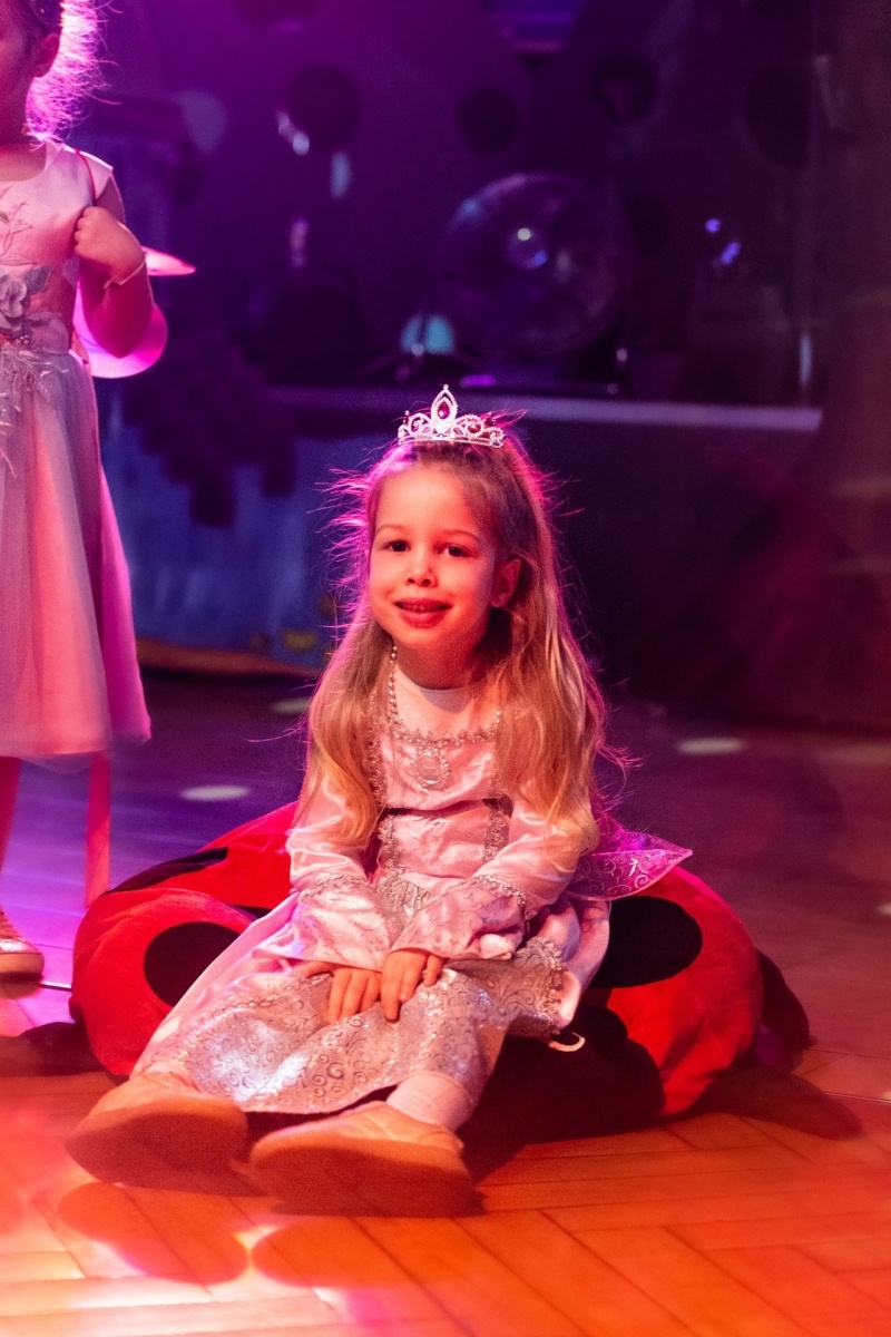 Zdjęcie w galerii na portalu naszwodzislaw.com: Akcja Zima z WCK za nami [FOTO] wiadomości z regionu